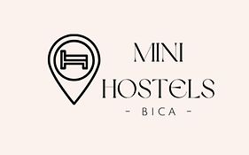 Bica Mini Hostel